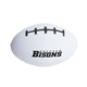 Football Stress Reliever