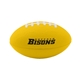 Football Stress Reliever