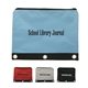 Binder Pouch