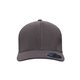 Team 365 by Flexfit Adult Cool Dry Mini Pique Performance Cap