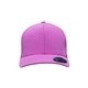Team 365 by Flexfit Adult Cool Dry Mini Pique Performance Cap