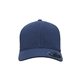 Team 365 by Flexfit Adult Cool Dry Mini Pique Performance Cap