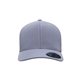 Team 365 by Flexfit Adult Cool Dry Mini Pique Performance Cap