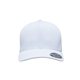 Team 365 by Flexfit Adult Cool Dry Mini Pique Performance Cap