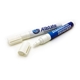 The Spot Stick Emergency Stain Remover Pen