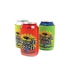 Neoprene Can Cooler - Full Color