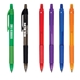 Echo Pen