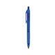 Echo Pen