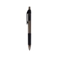 Echo Pen