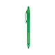 Echo Pen