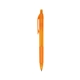 Echo Pen