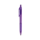 Echo Pen