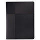 Leeman Tuscany Duo - Textured Padfolio
