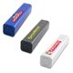 Power Bank 2200mAh with Bluetooth Speaker