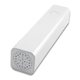 Power Bank 2200mAh with Bluetooth Speaker