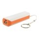 Power Bank 2200mAh with Keychain
