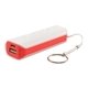Power Bank 2200mAh with Keychain