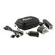 Tech Travel Kit