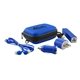 Tech Travel Kit