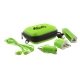 Tech Travel Kit