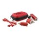 Tech Travel Kit