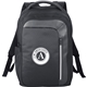 Vault RFID Security 15 Computer Backpack