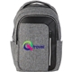 Vault RFID Security 15 Computer Backpack