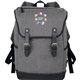 Field Co. Hudson 15 Computer Backpack