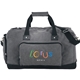 Field Co.(R) Hudson 21 Weekender Duffle Bag