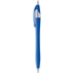 Javalina(TM) Platinum Pen