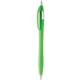 Javalina(TM) Platinum Pen
