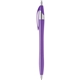 Javalina(TM) Platinum Pen
