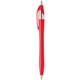Javalina(TM) Platinum Pen