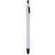Javalina(TM) Classic Stylus Pen