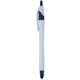 Javalina(TM) Classic Stylus Pen