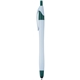 Javalina(TM) Classic Stylus Pen