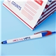 Javalina(TM) Classic Stylus Pen