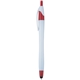 Javalina(TM) Classic Stylus Pen