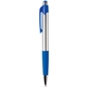 Mardi Gras(TM) Chrome Pen