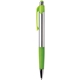 Mardi Gras(TM) Chrome Pen