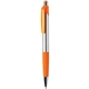 Mardi Gras(TM) Chrome Pen