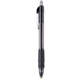 MaxGlide Click(TM) Corporate Pen