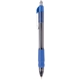 MaxGlide Click(TM) Corporate Pen