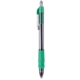 MaxGlide Click(TM) Corporate Pen