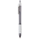 MaxGlide Click(TM) Corporate Pen