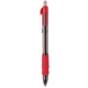 MaxGlide Click(TM) Corporate Pen