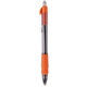 MaxGlide Click(TM) Tropical Pen