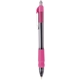 MaxGlide Click(TM) Tropical Pen