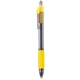 MaxGlide Click(TM) Tropical Pen