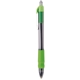 MaxGlide Click(TM) Tropical Pen